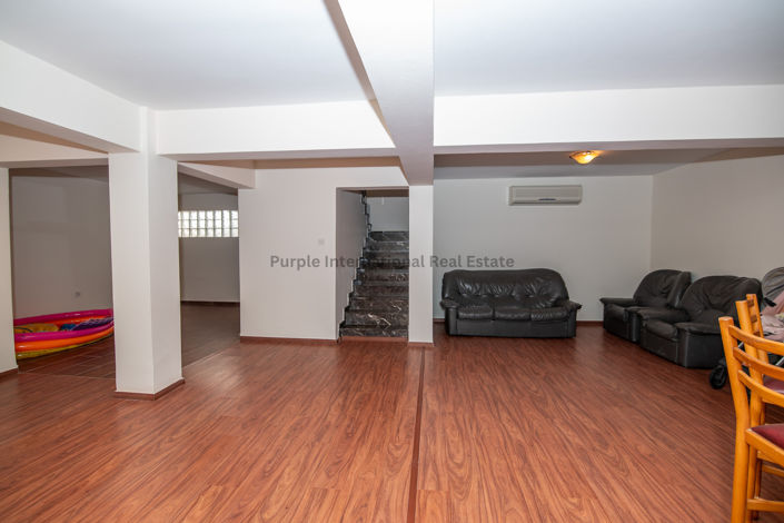 Image No.20-3 Bed Villa for sale