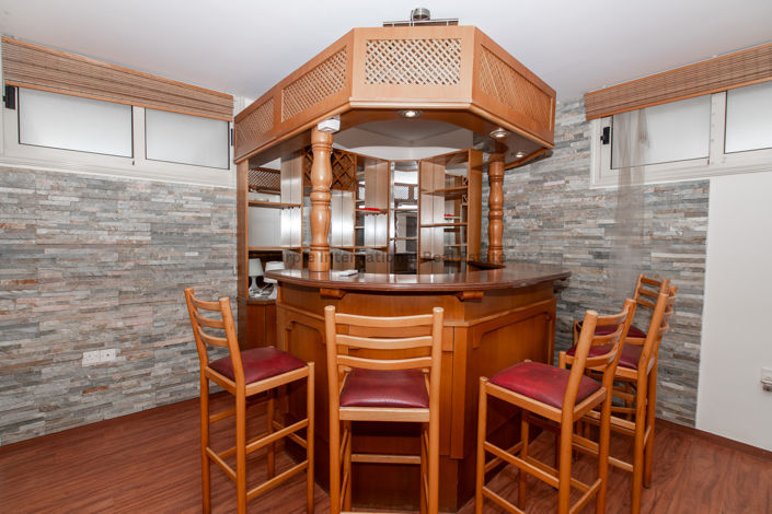 Image No.21-3 Bed Villa for sale