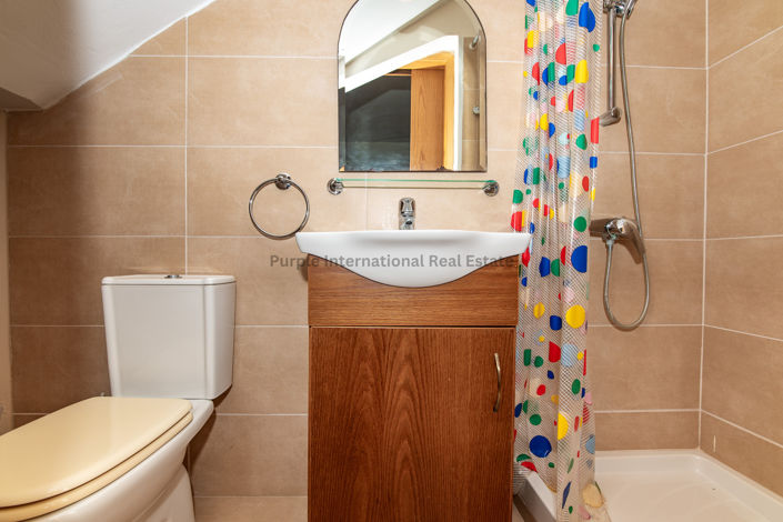 Image No.22-3 Bed Villa for sale