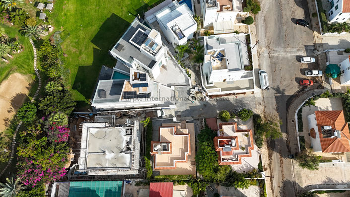 Image No.23-3 Bed Villa for sale