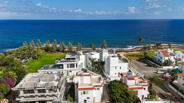 Image No.24-3 Bed Villa for sale