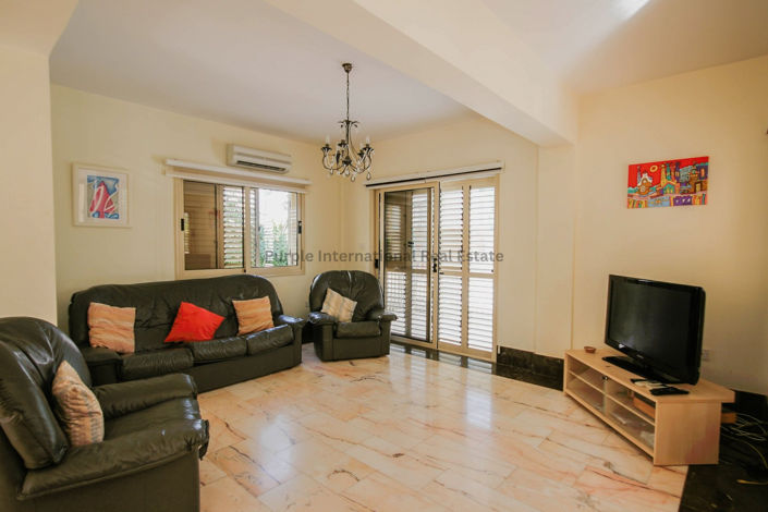 Image No.3-3 Bed Villa for sale