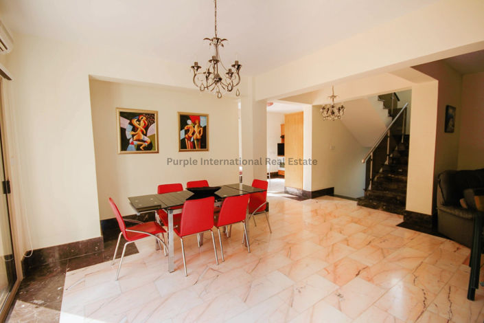 Image No.4-3 Bed Villa for sale