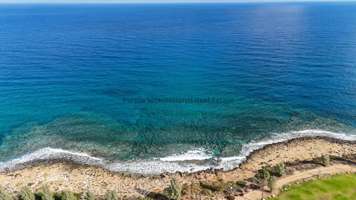 Image No.4-3 Bed Villa for sale