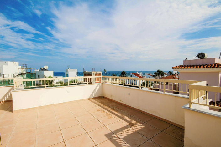 Image No.5-3 Bed Villa for sale