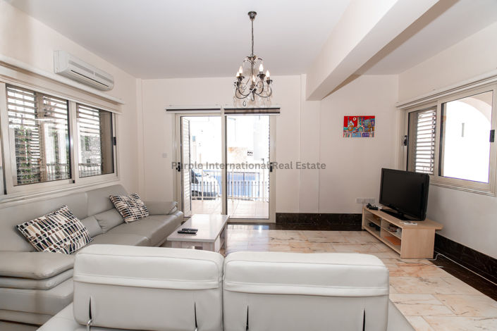 Image No.5-3 Bed Villa for sale