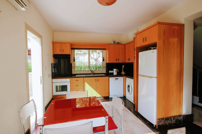 Image No.7-3 Bed Villa for sale