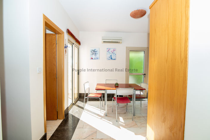 Image No.7-3 Bed Villa for sale