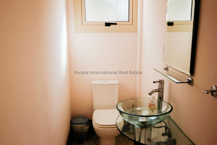 Image No.9-3 Bed Villa for sale