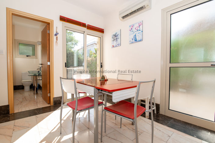 Image No.9-3 Bed Villa for sale