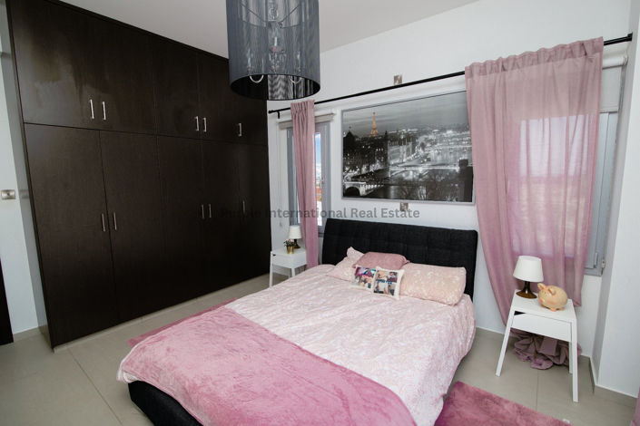 Image No.18-4 Bed Villa for sale