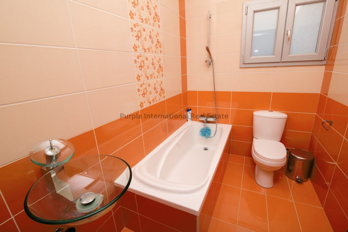 Image No.19-4 Bed Villa for sale