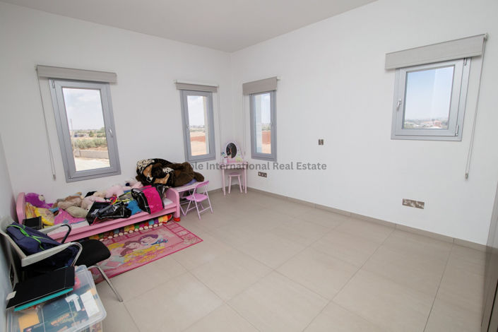 Image No.21-4 Bed Villa for sale