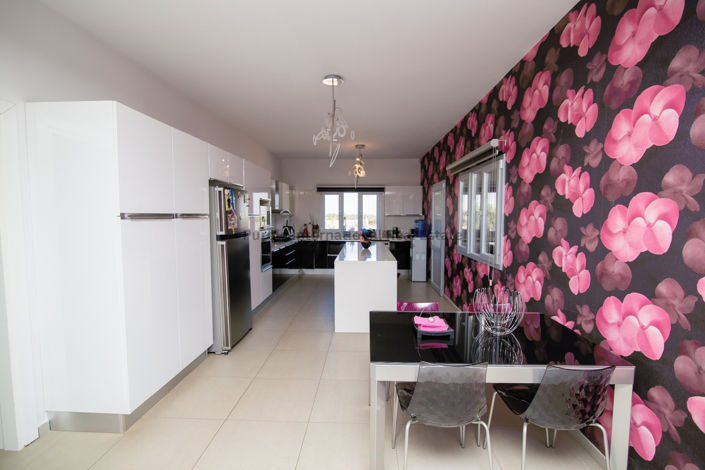 Image No.5-4 Bed Villa for sale