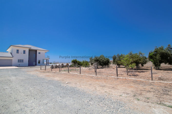 Image No.6-4 Bed Villa for sale