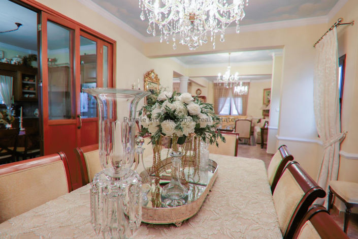 Image No.13-Villa de 5 chambres à vendre à Paralimni