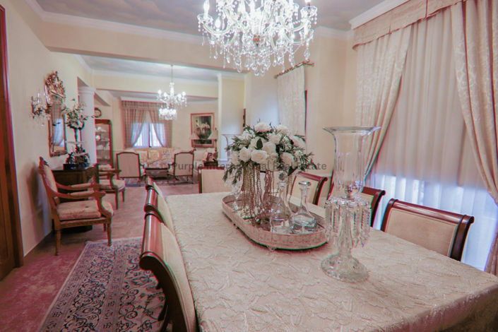 Image No.14-Villa de 5 chambres à vendre à Paralimni