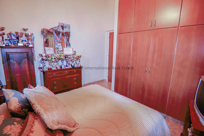 Image No.24-Villa de 5 chambres à vendre à Paralimni