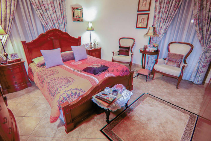 Image No.26-Villa de 5 chambres à vendre à Paralimni