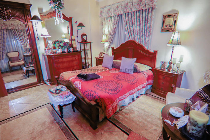 Image No.27-Villa de 5 chambres à vendre à Paralimni