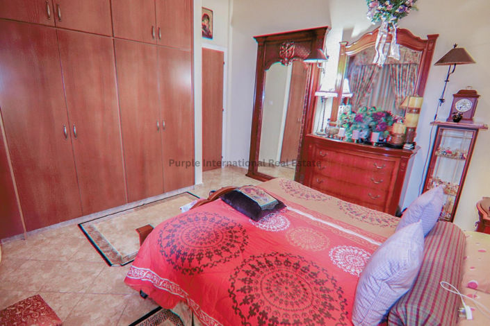 Image No.28-Villa de 5 chambres à vendre à Paralimni