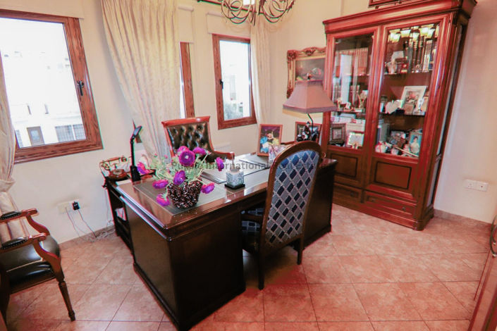 Image No.29-Villa de 5 chambres à vendre à Paralimni