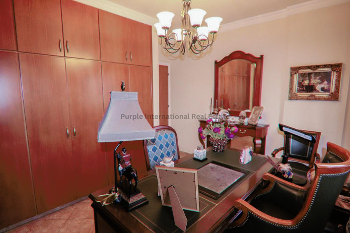 Image No.31-Villa de 5 chambres à vendre à Paralimni