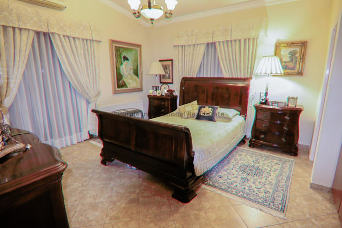 Image No.32-Villa de 5 chambres à vendre à Paralimni