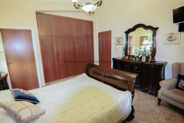 Image No.33-Villa de 5 chambres à vendre à Paralimni