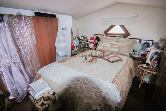 Image No.34-Villa de 5 chambres à vendre à Paralimni