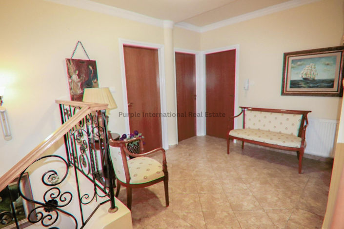 Image No.36-Villa de 5 chambres à vendre à Paralimni