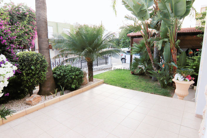 Image No.40-Villa de 5 chambres à vendre à Paralimni