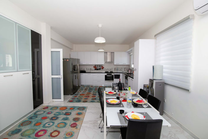 Image No.11-Villa de 4 chambres à vendre à Paralimni