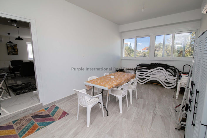 Image No.13-Villa de 4 chambres à vendre à Paralimni