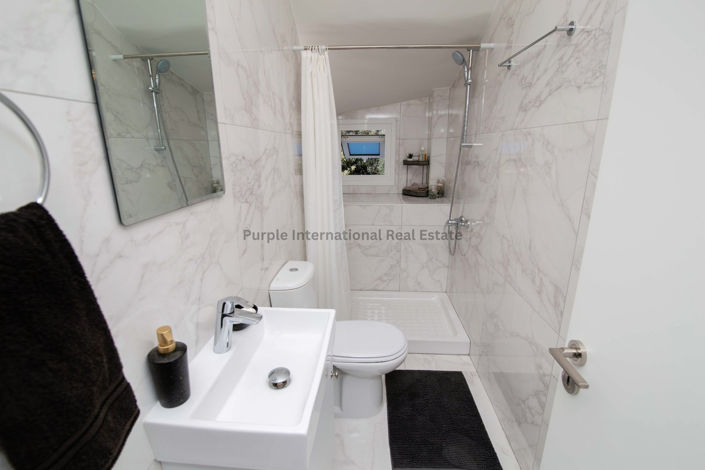 Image No.14-Villa de 4 chambres à vendre à Paralimni