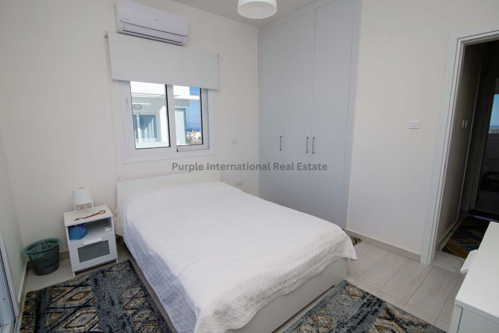 Image No.16-Villa de 4 chambres à vendre à Paralimni