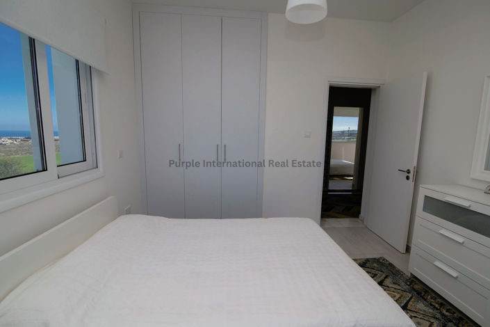 Image No.17-Villa de 4 chambres à vendre à Paralimni