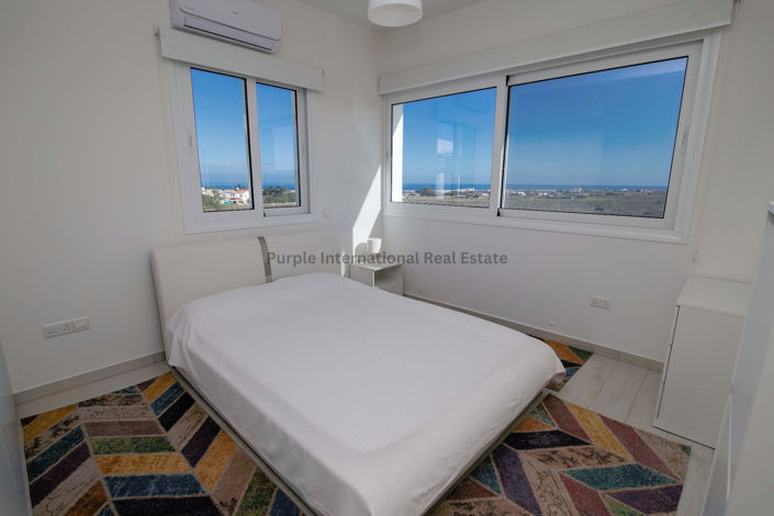 Image No.20-Villa de 4 chambres à vendre à Paralimni