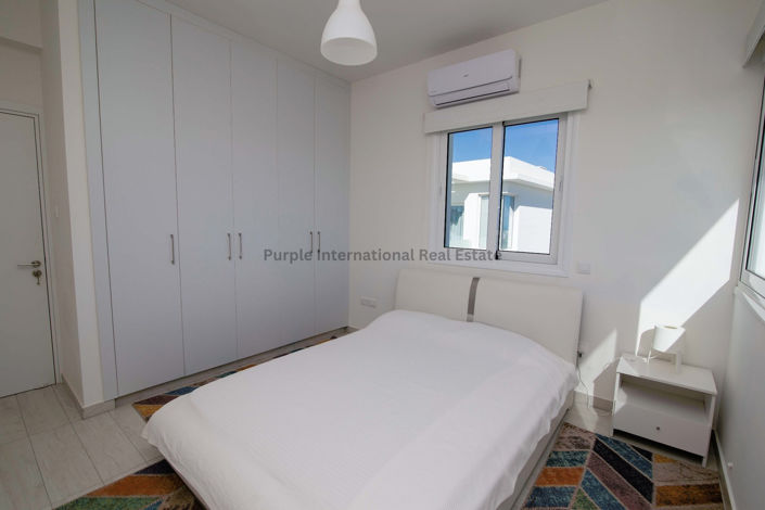 Image No.21-Villa de 4 chambres à vendre à Paralimni