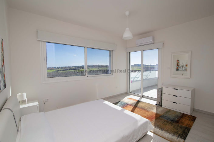 Image No.22-Villa de 4 chambres à vendre à Paralimni