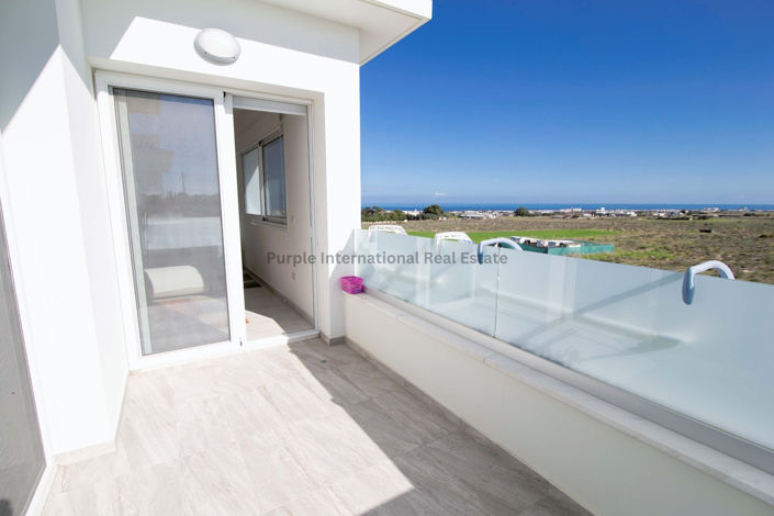 Image No.24-Villa de 4 chambres à vendre à Paralimni