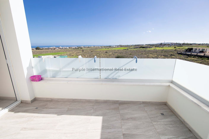 Image No.25-Villa de 4 chambres à vendre à Paralimni