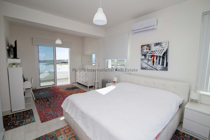 Image No.27-Villa de 4 chambres à vendre à Paralimni