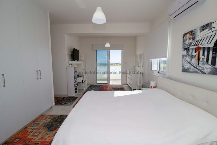 Image No.28-Villa de 4 chambres à vendre à Paralimni