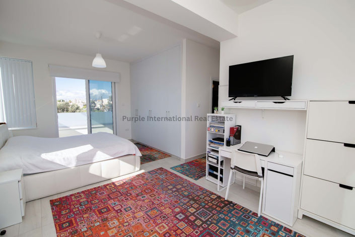 Image No.29-Villa de 4 chambres à vendre à Paralimni