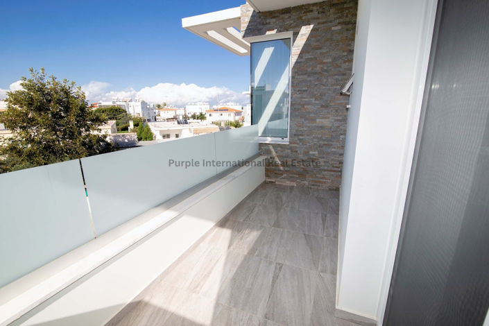 Image No.30-Villa de 4 chambres à vendre à Paralimni