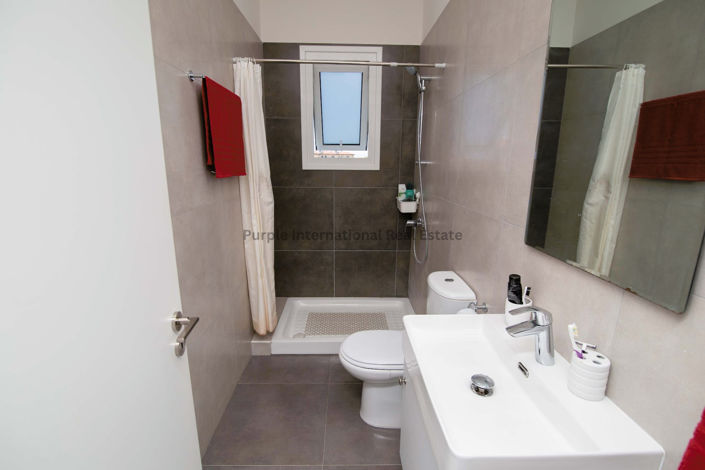 Image No.31-Villa de 4 chambres à vendre à Paralimni