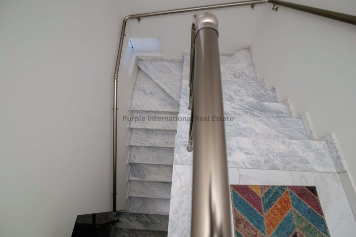 Image No.33-Villa de 4 chambres à vendre à Paralimni