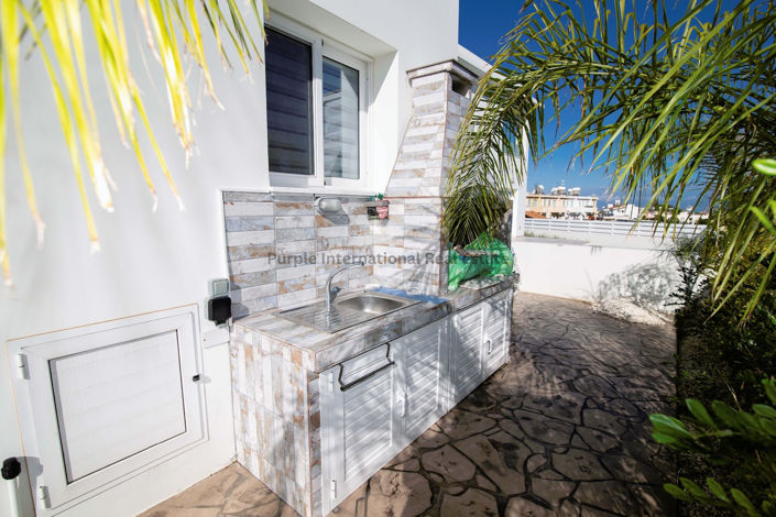 Image No.36-Villa de 4 chambres à vendre à Paralimni