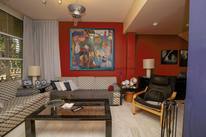 Image No.11-Villa de 3 chambres à vendre à Ayia Napa